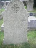 image of grave number 431965